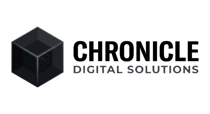 Chronicle Digital